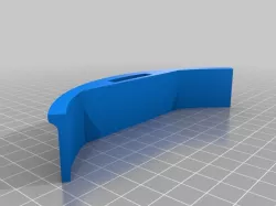 PS4 Playstation PRO Headset Stand
