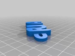 PU