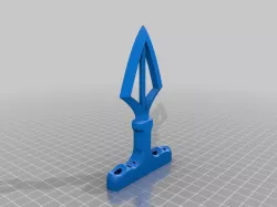Push Knife 2.0