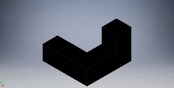 Puzzle Cube