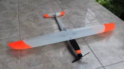 pylon racer