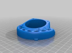 RENEVbot-RBV1-All