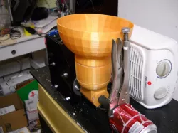 repaired part 6