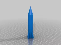 Rocket