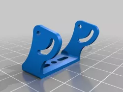 RunCam Mount