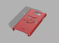 Samsung Note 5 Phone Case 