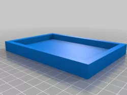 Sandbox