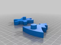 Shapes