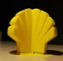 Shell