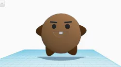 Shooky