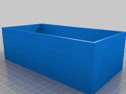 Simple Box