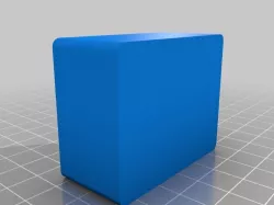 Simple Test Box
