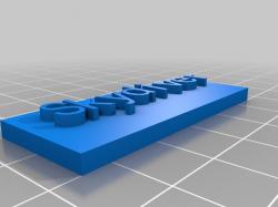 skydiver 3D Models | Page 1 | STLFinder