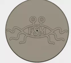 Snuslock FSM
