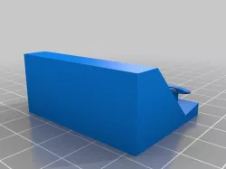 soporte celular 