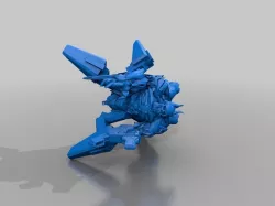 SoulGrinder