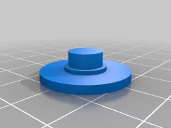 spinner