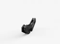 Spool holder for 2020 aluminium profile