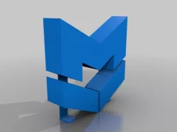 Steam MX