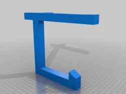 Support for multisocket, cables, etc... 