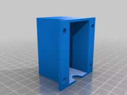Switch Box