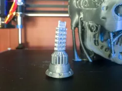 T-800 CPU