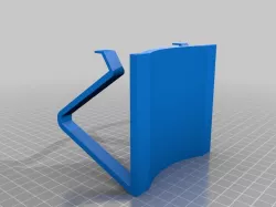 Tablet Stand
