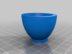 tea please