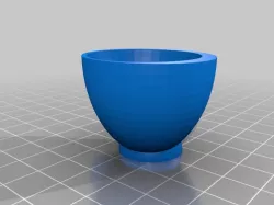 tea please