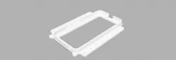 Tetrix moto g4 play holster