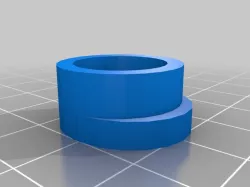 The Fidget Spinner