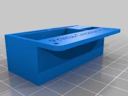 toolbox for Prima creator