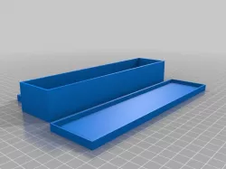 Toolbox Snapmaker