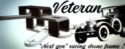 VETERAN | Gophy