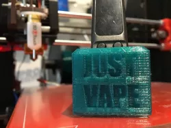 vtc mini base