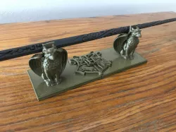 Wand Holder