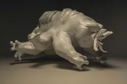 WaterBEAR