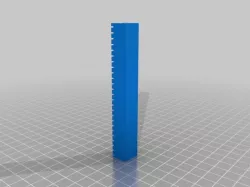 8mm Diode Bender Tool