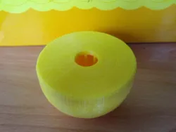 Air Freshener Base