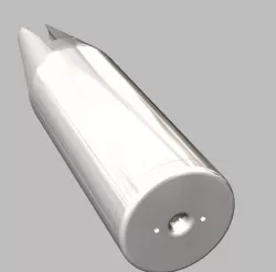 airgun-silencer 
