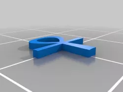Ankh