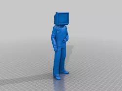 ArtBot