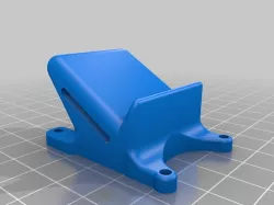 Astrox X5 gopro session couch and armor