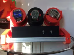 Automatic Watch Winder