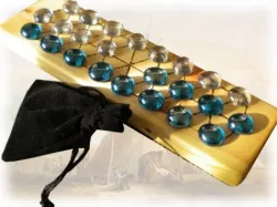  Awithlaknannai Board Game
