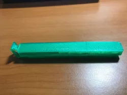 Bag Sealer