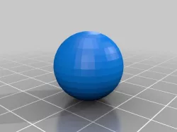 ball