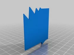 Bandit Icon (Rainbow Six Siege)