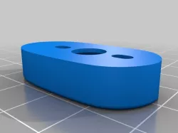 Bannilight Booties