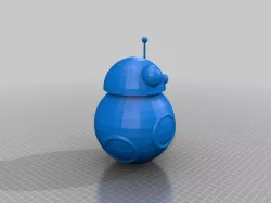 BB8